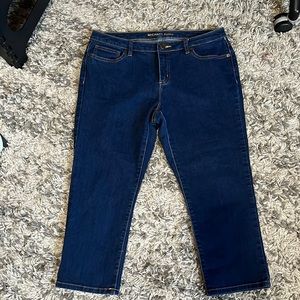 Michael Kors Jeans